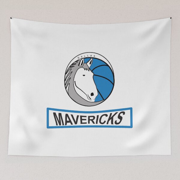Item preview, Horse with ball to play basketball designed and sold by GiCapgraphics.