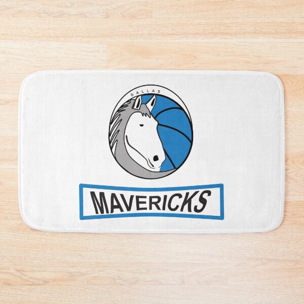 Item preview, Horse with ball to play basketball designed and sold by GiCapgraphics.