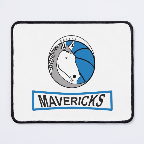 Item preview, Horse with ball to play basketball designed and sold by GiCapgraphics.