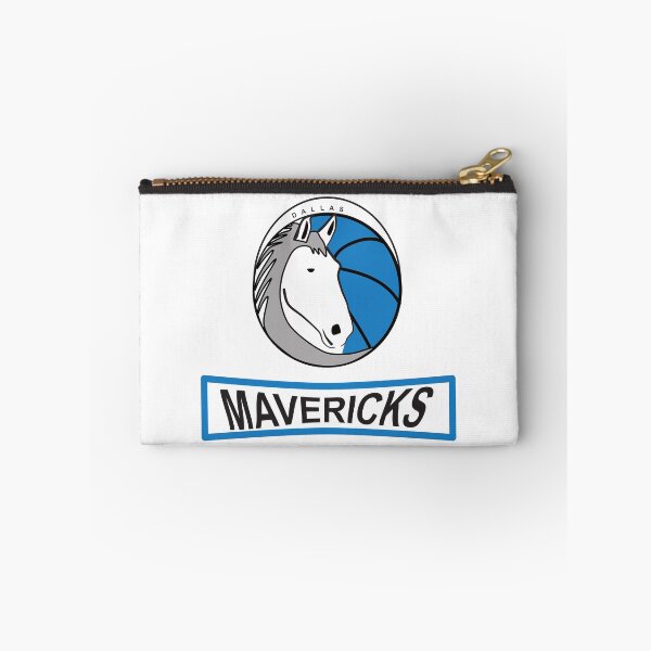 Item preview, Horse with ball to play basketball designed and sold by GiCapgraphics.