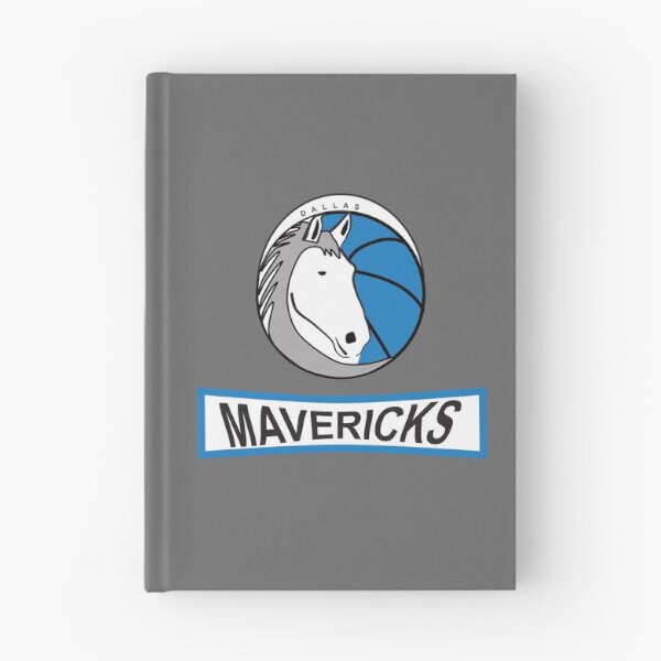 Item preview, Horse with ball to play basketball designed and sold by GiCapgraphics.