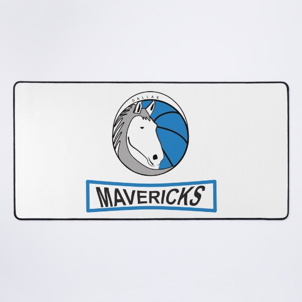 Item preview, Horse with ball to play basketball designed and sold by GiCapgraphics.