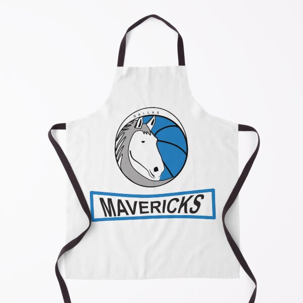Item preview, Horse with ball to play basketball designed and sold by GiCapgraphics.