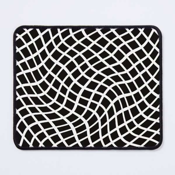 Item preview, Hypnotic Optical Illusion Pattern designed and sold by Starksi.