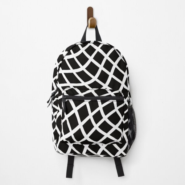 Item preview, Hypnotic Optical Illusion Pattern designed and sold by Starksi.