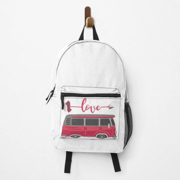 Item preview, East van designed and sold by Bimbybombashop.