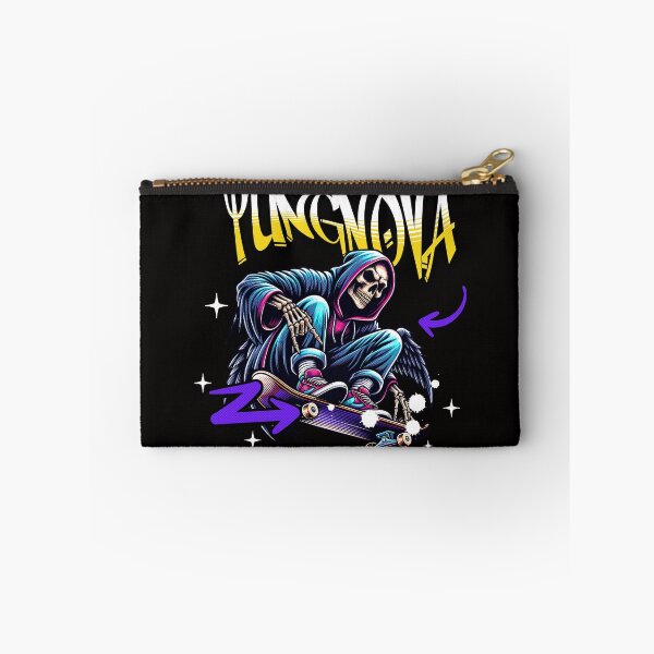 Item preview, skateboard designed and sold by umoja76.