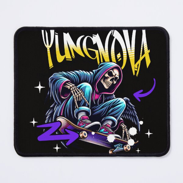Item preview, skateboard designed and sold by umoja76.