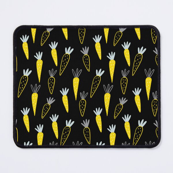 Item preview, Happy Easter - Pastel Spring Pattern  designed and sold by Molly's Bold Brush.