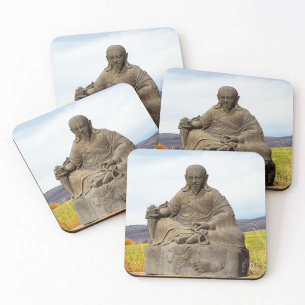 Item preview, Gardian of Buddha designed and sold by bohemianeNVy7.