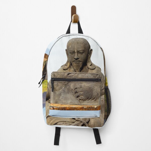 Item preview, Gardian of Buddha designed and sold by bohemianeNVy7.