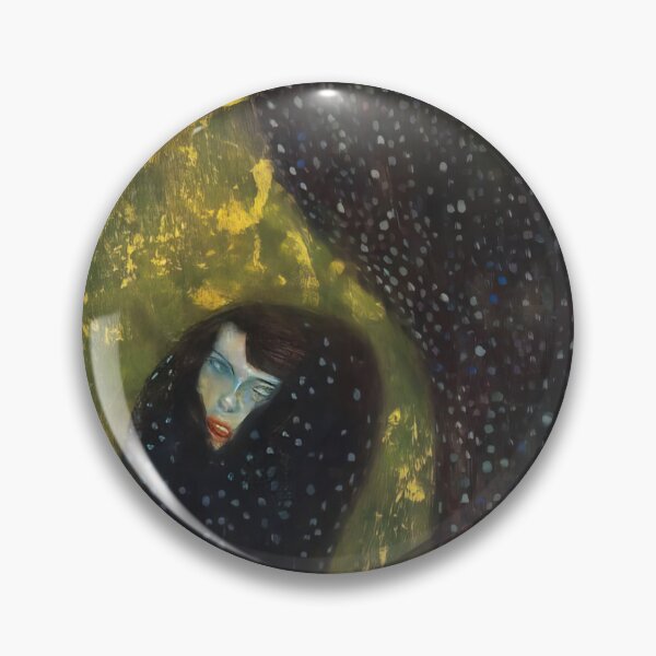 Item preview, Gustav Klimt designed and sold by artdouzi.