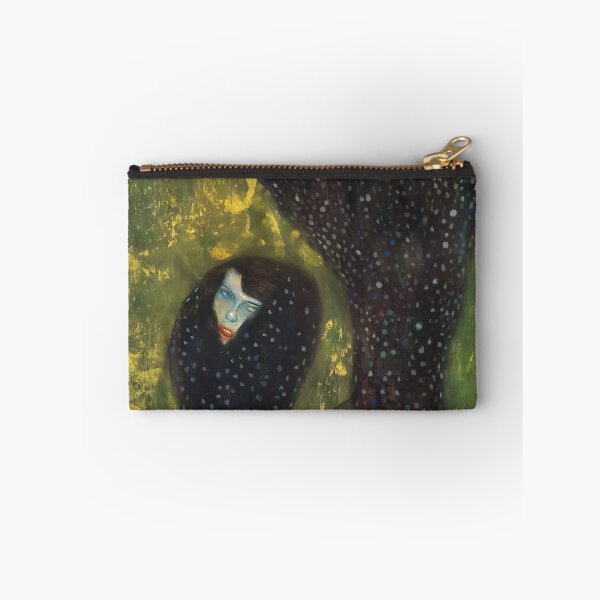Item preview, Gustav Klimt designed and sold by artdouzi.