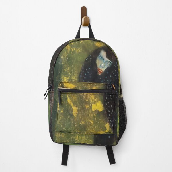 Item preview, Gustav Klimt designed and sold by artdouzi.