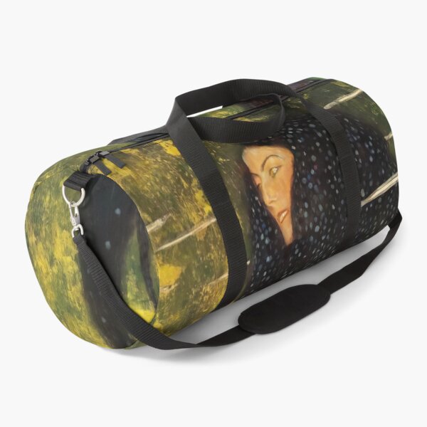 Item preview, Gustav Klimt designed and sold by artdouzi.