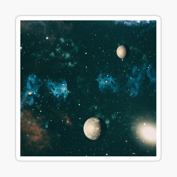 Item preview, James Webb Space Telescope designed and sold by tshirtcutefunny.