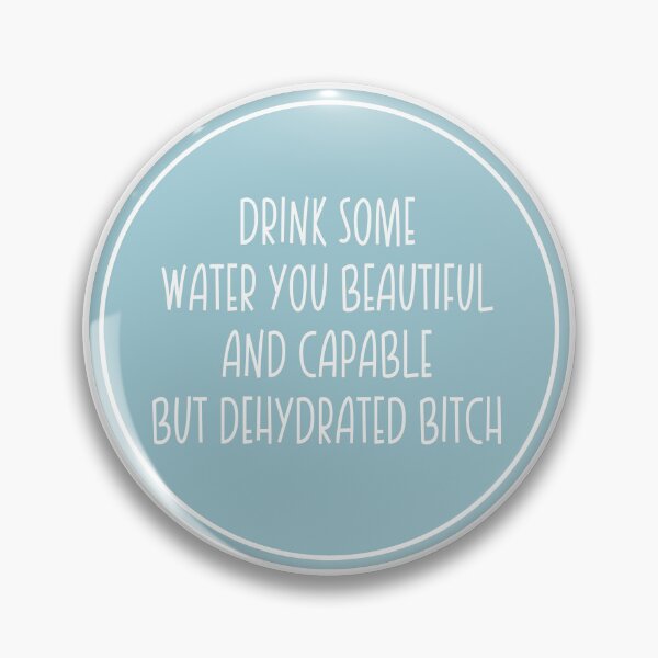 Item preview, dehydrated  designed and sold by mandyelizabeth.