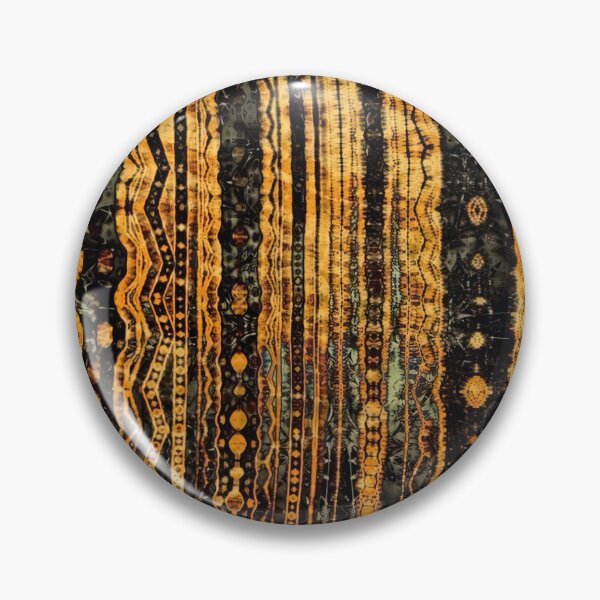 Item preview, Gustav Klimt designed and sold by artdouzi.