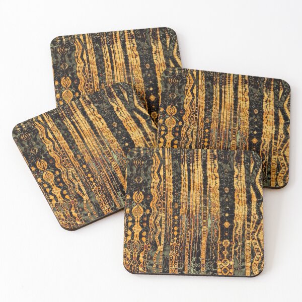 Item preview, Gustav Klimt designed and sold by artdouzi.