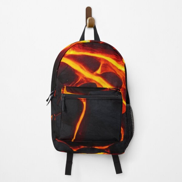 Item preview, Magmatic Rocks In Lava  designed and sold by SassyArtistry.