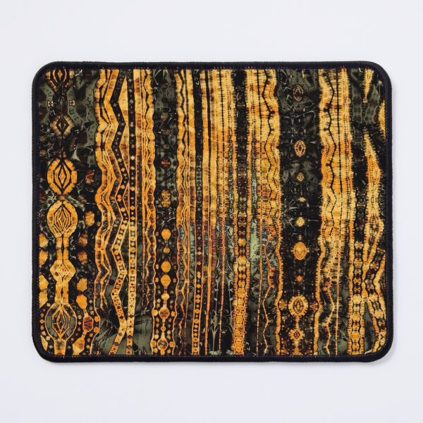 Item preview, Gustav Klimt designed and sold by artdouzi.