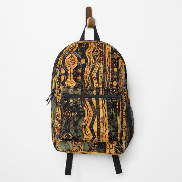 Item preview, Gustav Klimt designed and sold by artdouzi.