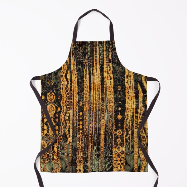 Item preview, Gustav Klimt designed and sold by artdouzi.