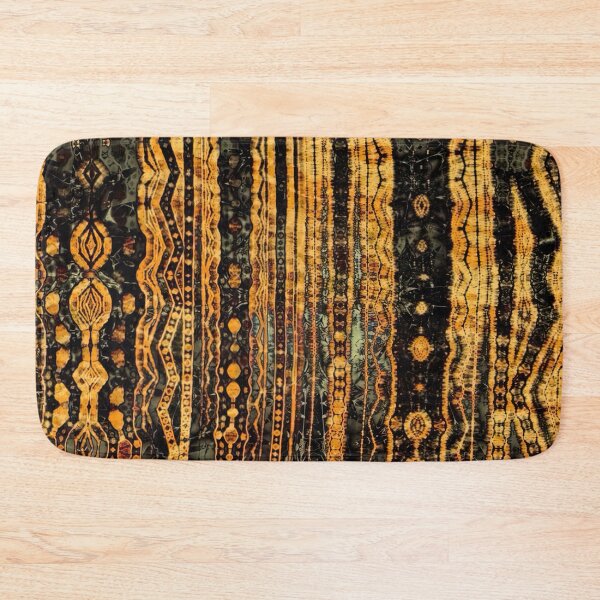 Item preview, Gustav Klimt designed and sold by artdouzi.