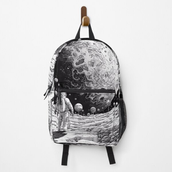Item preview, MOONWALK designed and sold by Ricardo Rodríguez Pérez.