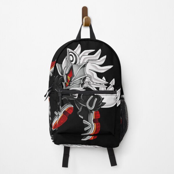 Vista previa del artículo con la obra «Sonic el erizo infinito», diseñado y vendido por Skel-Draws.