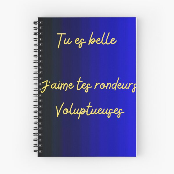 Item preview, You are beautiful I love your voluptuous curves designed and sold by janjacbu.