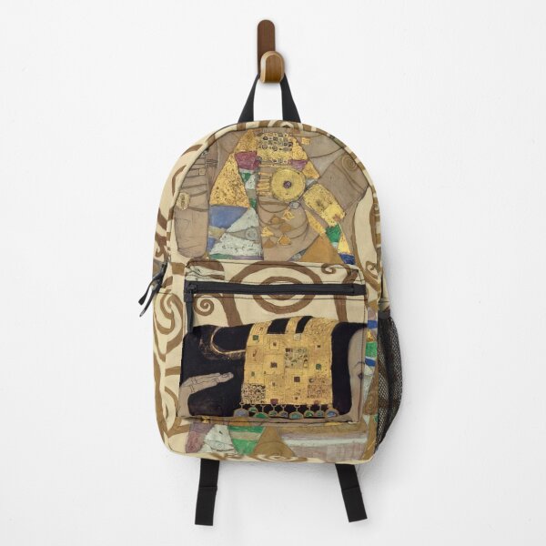 Item preview, Gustav Klimt designed and sold by artdouzi.