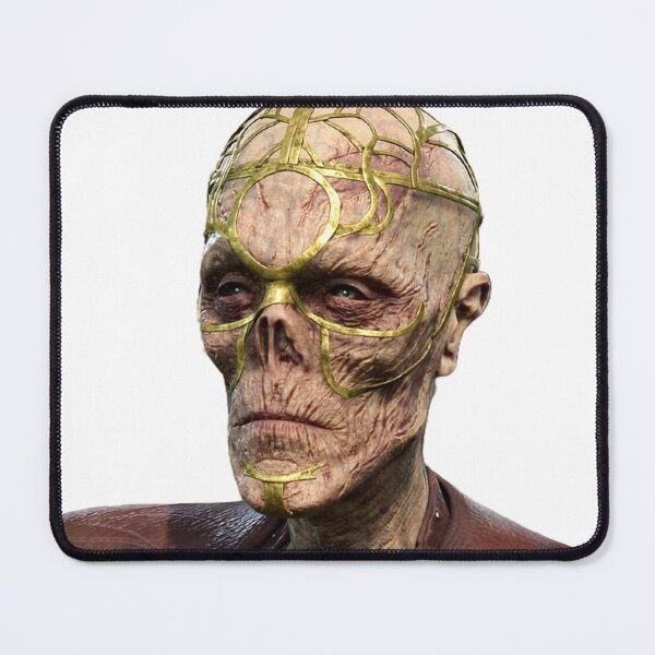 Item preview, Withers BG3 designed and sold by cgbyrd.