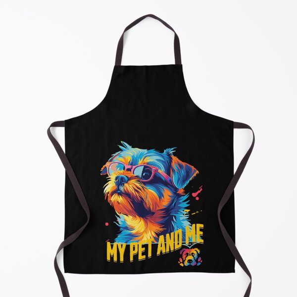 Item preview, Connect with your Pet through Digital Art: A Visual Odyssey designed and sold by Artedig.