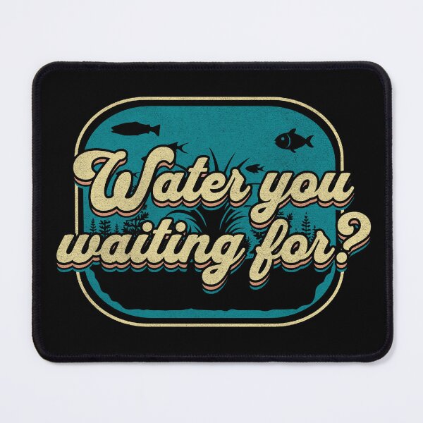 Item preview, Aquascaping Aquarium Gift For Aquarist Fish Lover Fish Keeping designed and sold by HosvPrint .s.