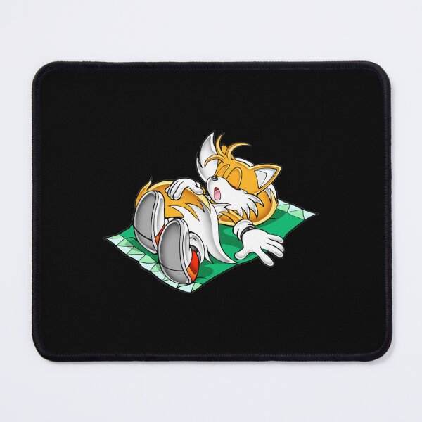Item preview, Tails designed and sold by Skel-Draws.