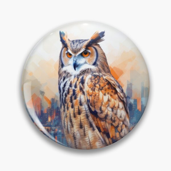 Item preview, We all need a hero designed and sold by FlacoTheOwl.