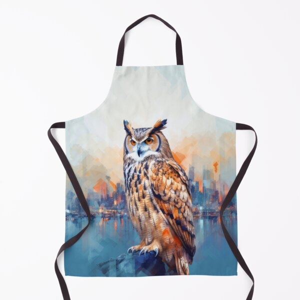 Item preview, We all need a hero designed and sold by FlacoTheOwl.