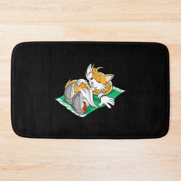 Item preview, Tails designed and sold by Skel-Draws.