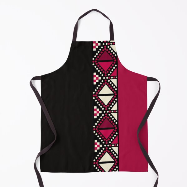 Item preview, Cute Pattern Mix designed and sold by LemonFun.