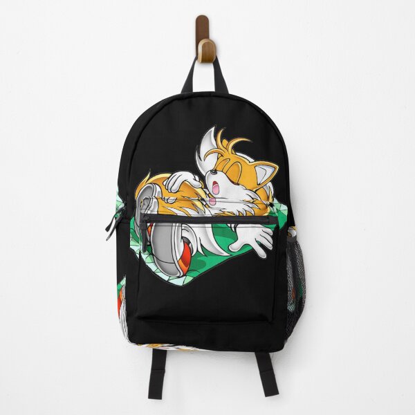 Item preview, Tails designed and sold by Skel-Draws.