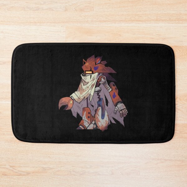 Item preview, Sonic designed and sold by Skel-Draws.