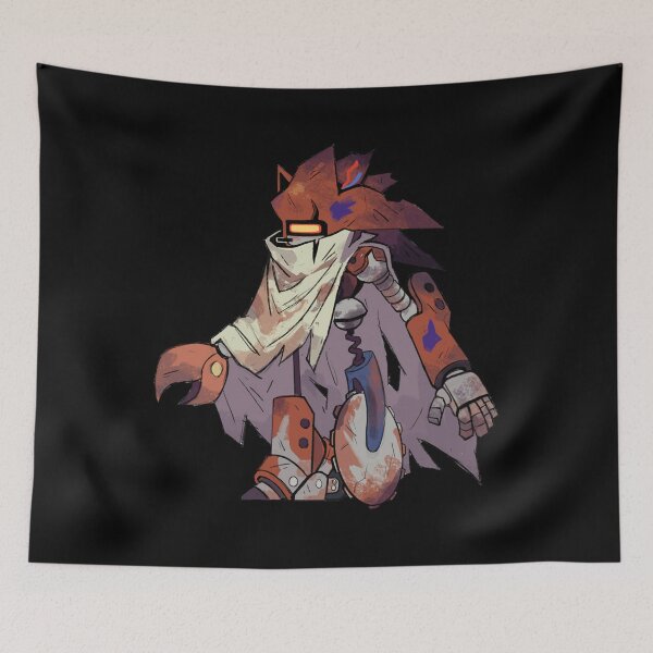 Item preview, Sonic designed and sold by Skel-Draws.