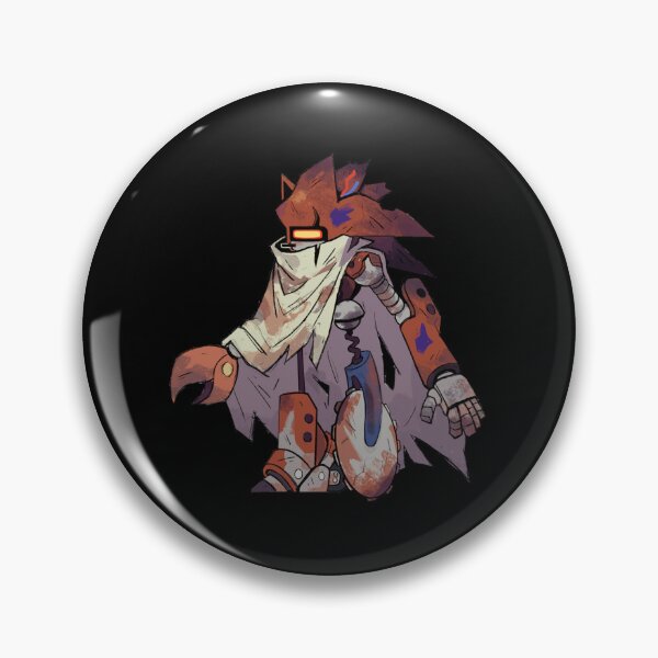 Item preview, Sonic designed and sold by Skel-Draws.