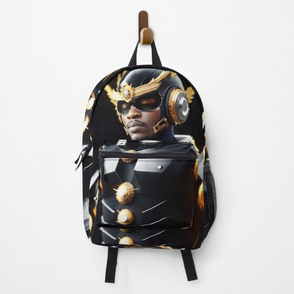 Item preview, CYBORG HUMAN  designed and sold by Aieros.