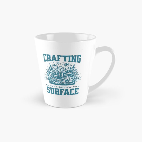 Item preview, Aquascaping Aquarium Gift For Aquarist Fish Lover Fish Keeping designed and sold by HosvPrint .s.