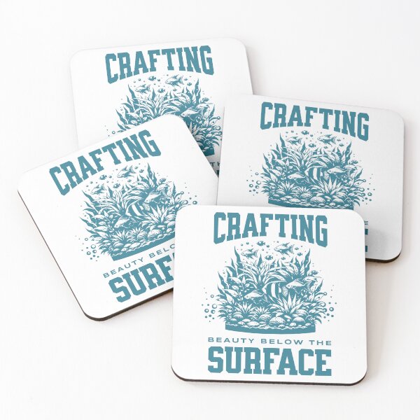 Item preview, Aquascaping Aquarium Gift For Aquarist Fish Lover Fish Keeping designed and sold by HosvPrint .s.