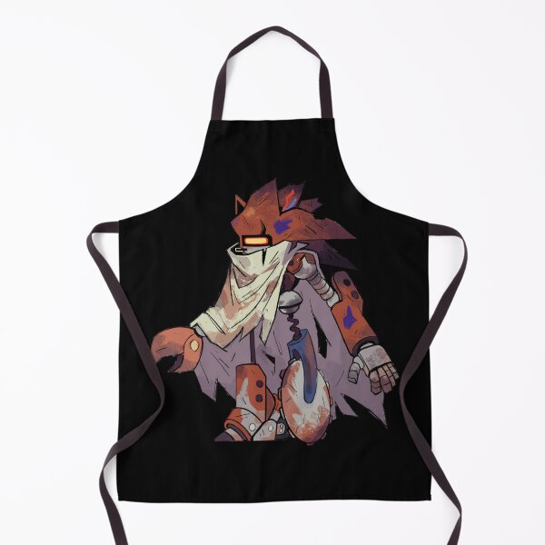 Item preview, Sonic designed and sold by Skel-Draws.