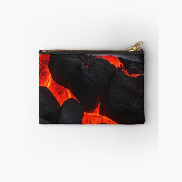 Item preview, Lava Rocks designed and sold by SassyArtistry.
