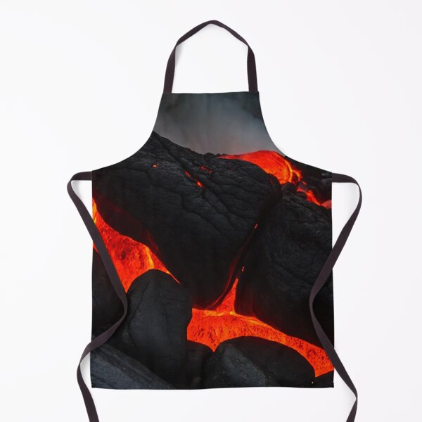 Item preview, Lava Rocks designed and sold by SassyArtistry.